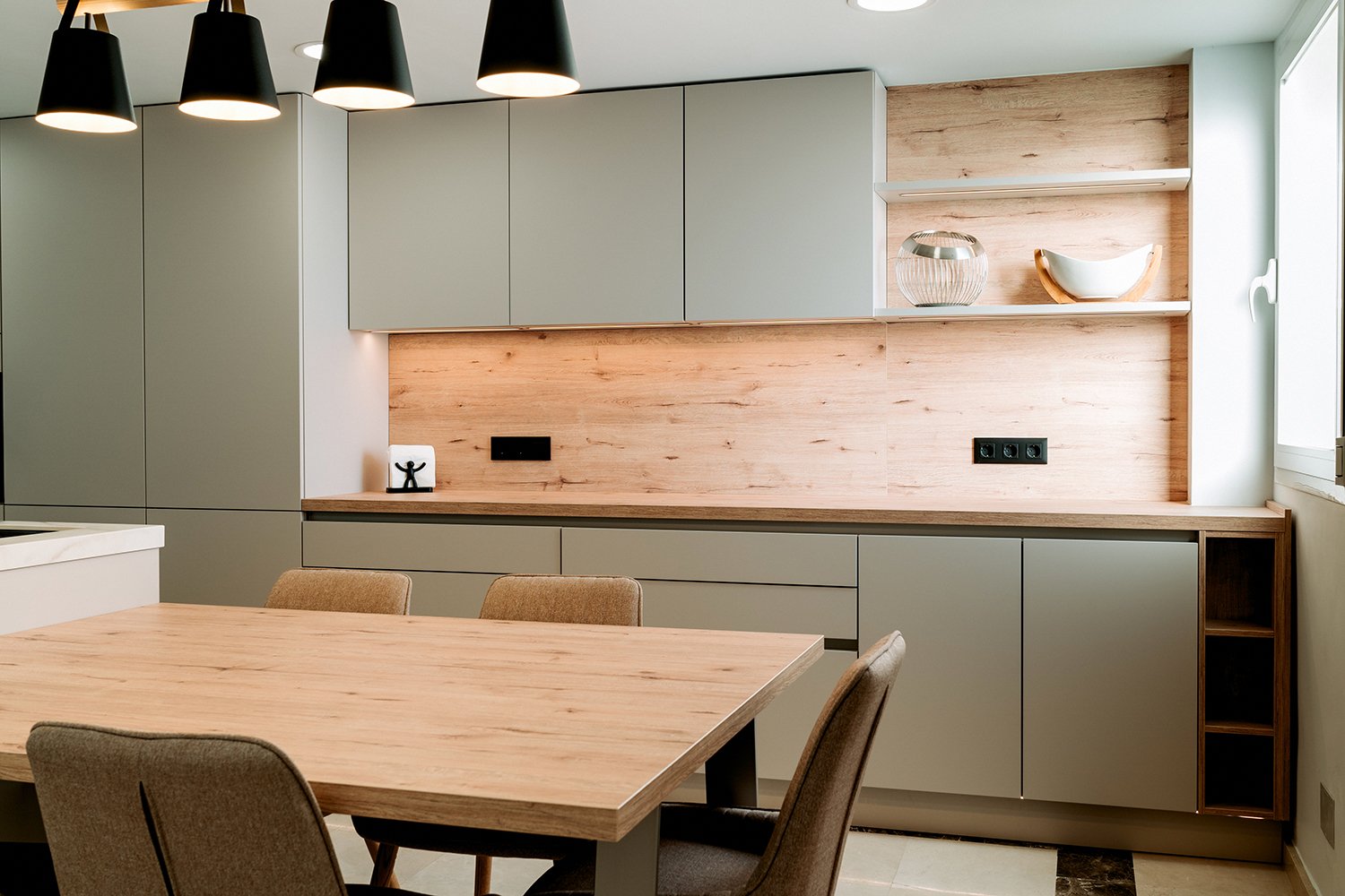 Adrian ConcustellPERSÉ KUCHEN--002