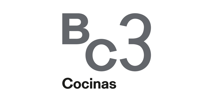 bc3