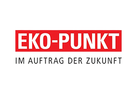 ekopunkt_logo