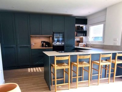 RAQUEL GArcia - sus consejos y por su paciencia, nos ha ayudado a cumplir parte de nuestros sueños y crear nuestro hogar.