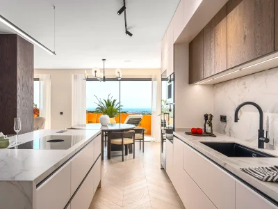 eficiencia y responsabilidad tanto en diseño como en la ejecución